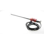 Glass scale LS 403 ML 420mm 